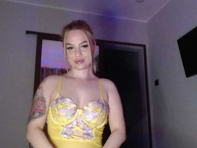 AlexisGold420 Porn