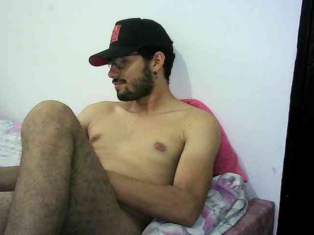 KeyPlay Live Webcam on BongaCams KeyPlay Live Webcam on BongaCams
