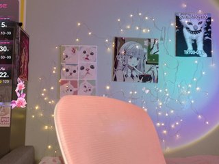 bunnybatters Porn Show