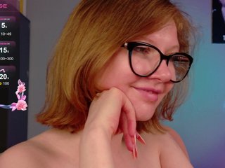 bunnybatters Porn Show