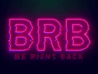 bunnybatters Porn Show