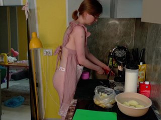 bunnybatters Porn Show