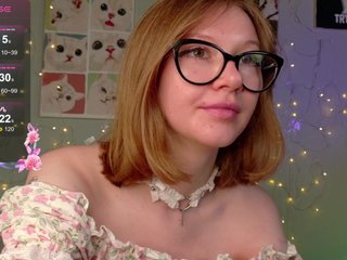 bunnybatters Porn Show