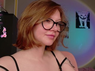 bunnybatters Porn Show