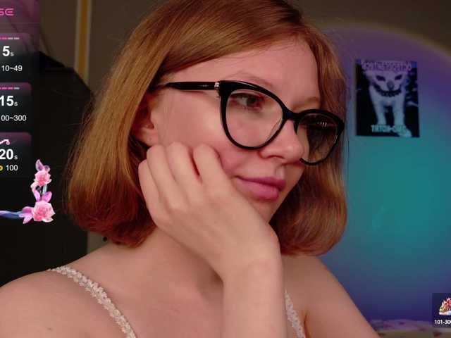  bunnybatters chat room