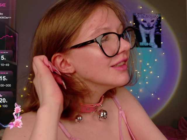  bunnybatters chat room