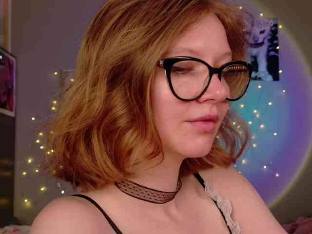 bunnybatters webcam