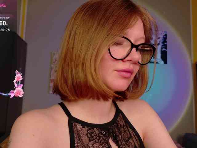 bunnybatters webcam