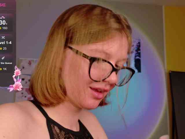 bunnybatters webcam