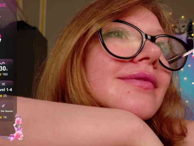 bunnybatters webcam