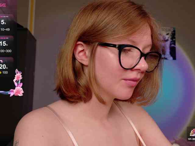 bunnybatters webcam