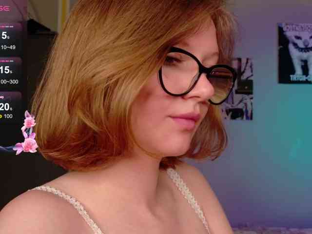bunnybatters webcam