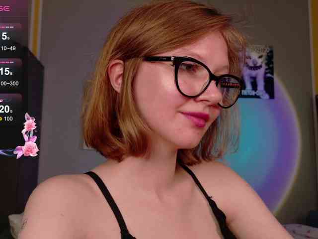 bunnybatters webcam