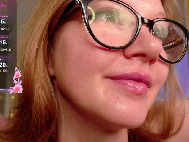 bunnybatters webcam