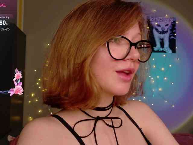 bunnybatters webcam