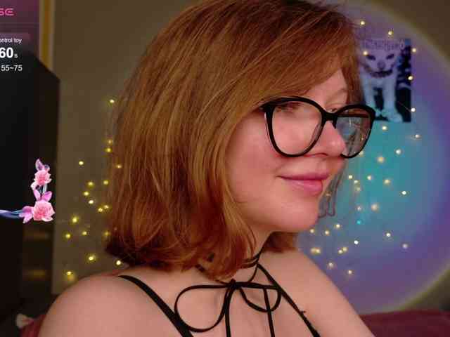 bunnybatters webcam