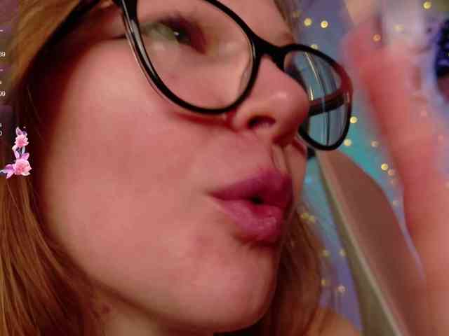 bunnybatters webcam