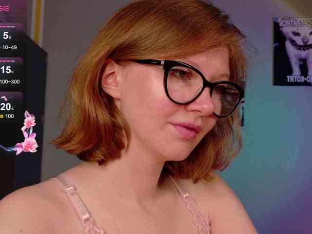 bunnybatters webcam