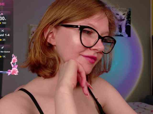 bunnybatters webcam