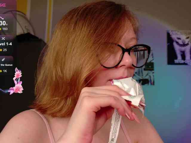 bunnybatters webcam