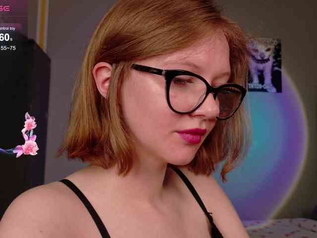 bunnybatters webcam