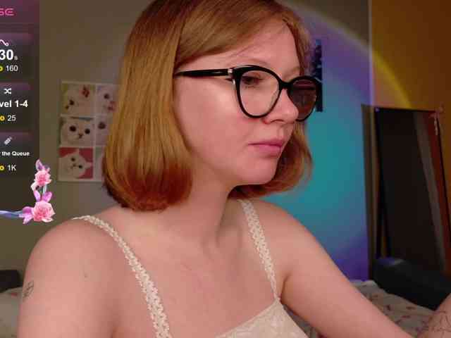 bunnybatters webcam