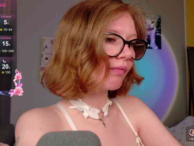 bunnybatters webcam