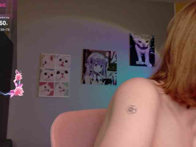 bunnybatters webcam