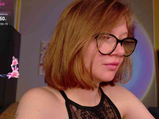 bunnybatters webcam