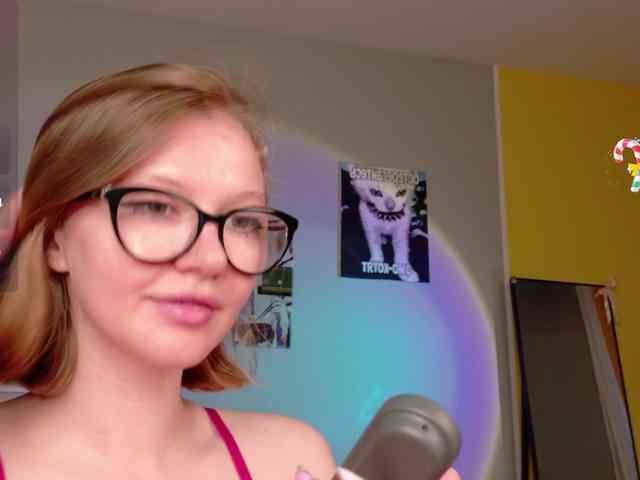 bunnybatters webcam
