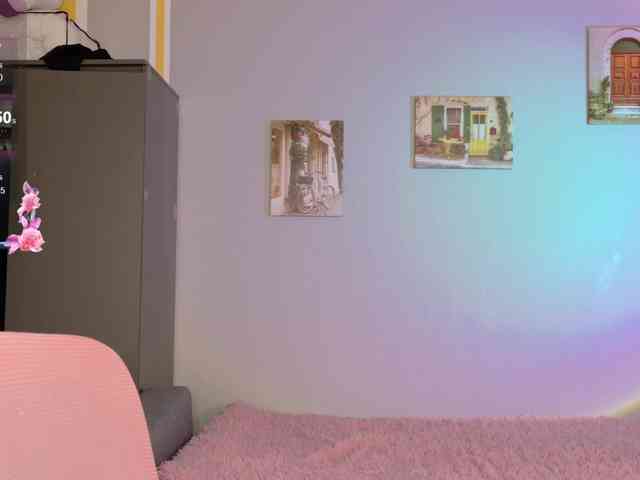 bunnybatters webcam