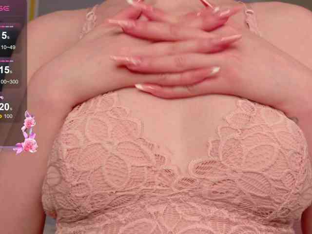 bunnybatters webcam