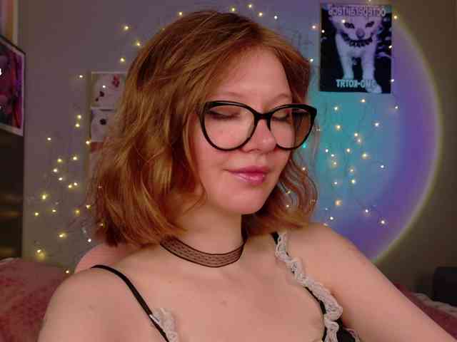 bunnybatters webcam