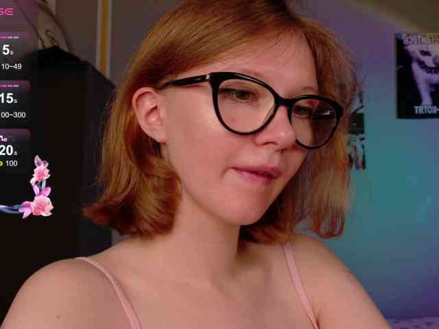 bunnybatters webcam