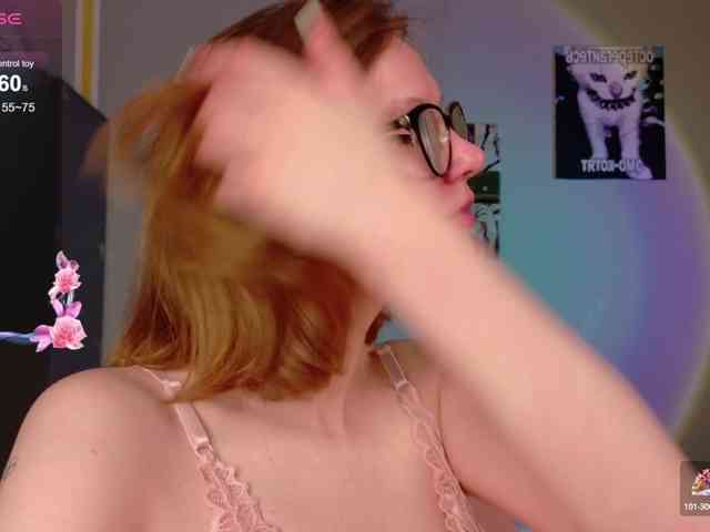 bunnybatters webcam