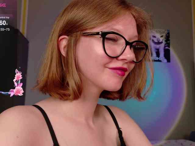 bunnybatters webcam