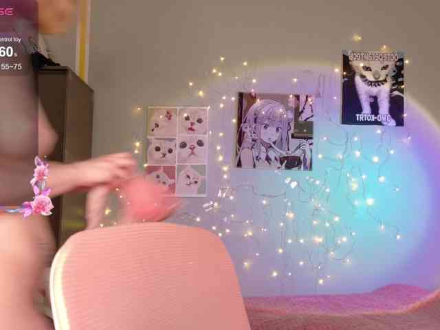 bunnybatters webcam