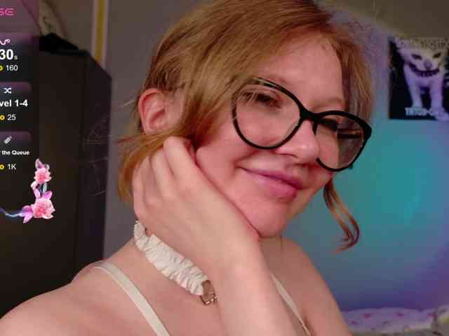 bunnybatters webcam