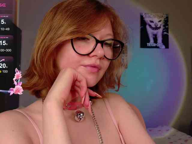 bunnybatters webcam