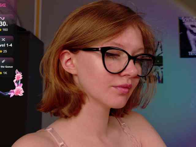 bunnybatters webcam