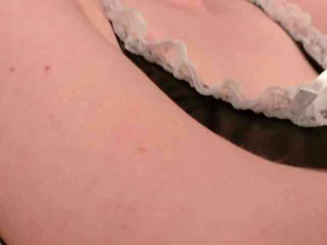 bunnybatters webcam