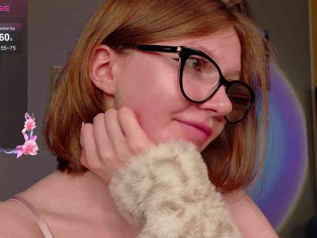 bunnybatters webcam
