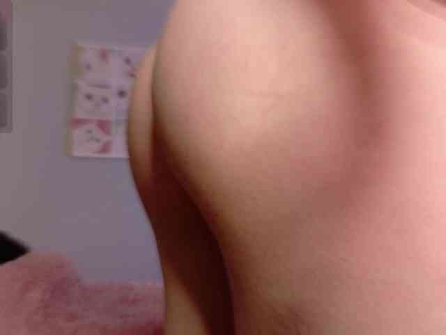 bunnybatters webcam