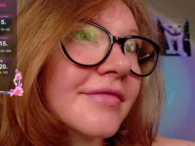 bunnybatters webcam