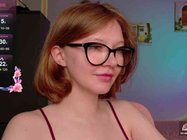 bunnybatters webcam