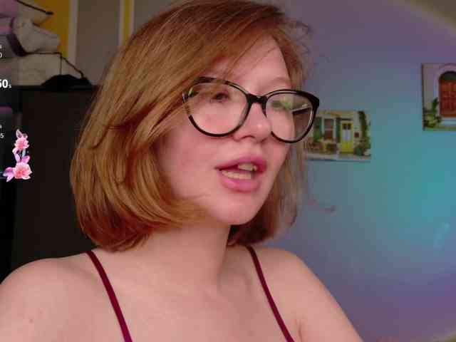 bunnybatters webcam