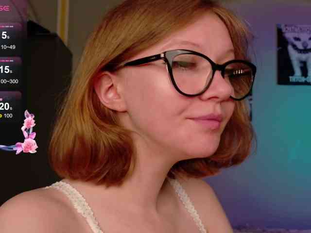 bunnybatters webcam