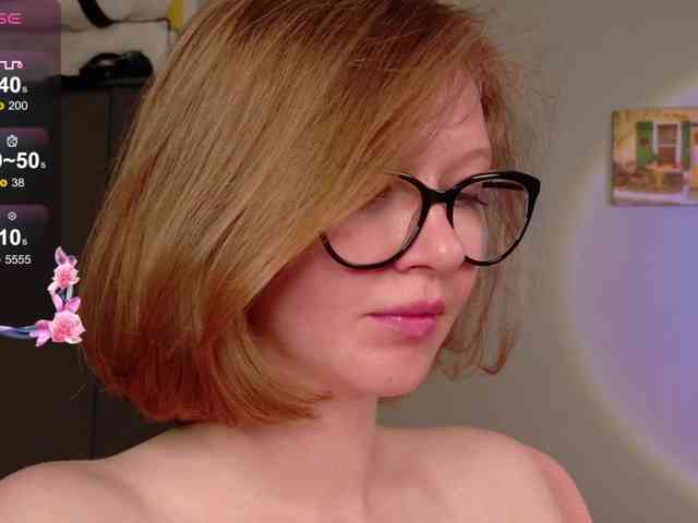 bunnybatters webcam