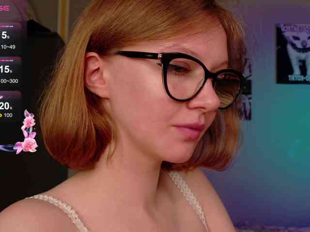 bunnybatters webcam