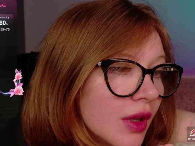 bunnybatters webcam